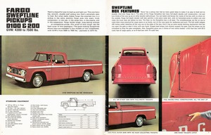 1965 Fargo Light Duty Trucks-01-02.jpg
